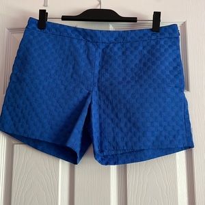 Tommy Hilfiger Shorts